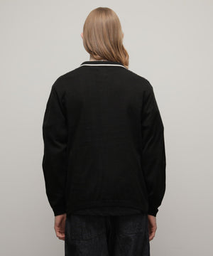 dbcc54e1-b21b-501c-9c35-4ac35bf1a105_Image