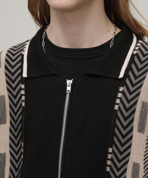 3294dc42-541f-5779-961b-b74eca88e832_Image