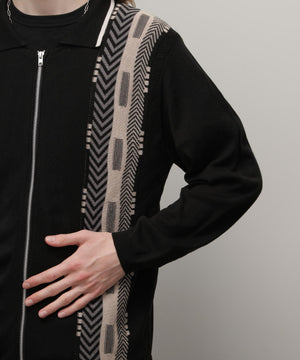 1bdffc70-5ed2-5bfe-9269-4be9ce3f3268_Image