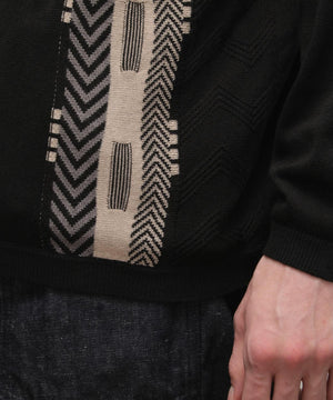 d5bc1db7-3bc6-518a-926e-f5a30f1047a7_Image