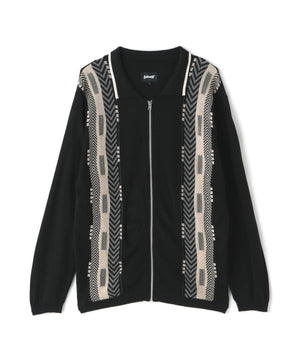 80661c12-c13f-57fa-a756-53ba7a5d0590_Image