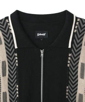 6691780f-a1bb-5c59-ad48-f7e86c6fe64c_Image