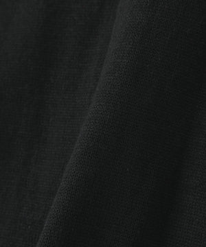 e262d9a3-afbc-5c00-a0f0-724ced919a0f_Image