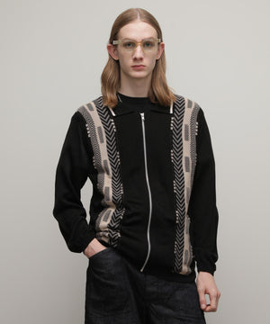 4b21da4e-f793-59e1-a7ef-ec2637f56f46_Image