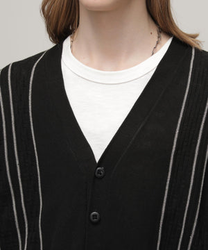 e9249062-9a27-5425-9ac3-b0956ddedee6_Image