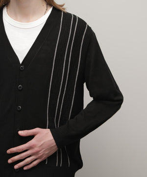 222eede1-a854-52b2-86b1-fef2eecedf1d_Image