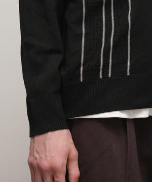 366baf60-30af-53dd-9575-38cd6fbba1c9_Image