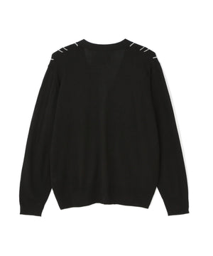 6b3f5155-2ec3-56d4-9844-9dc4bb6bc54a_Image