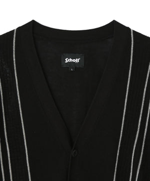 6f4236a2-c316-52dd-83f1-9b56ed132282_Image