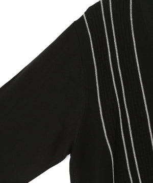 9823953a-320f-56e2-946c-9e8a75c1288e_Image