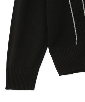 34c86715-da4d-59f6-a639-75150f3a4383_Image