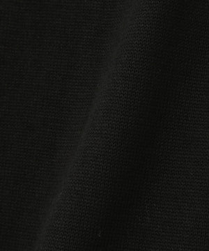 08a8fa4a-8824-5751-a62f-7fbc5dfadfb5_Image