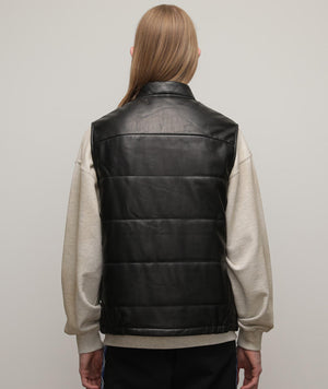 491f8518-4aef-53eb-af57-fdf95d87d15f_Image