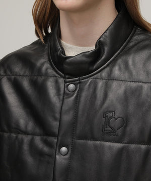 7f332edb-3c2e-54dd-81cd-1077d16edc65_Image