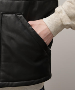 28396b1b-a2d9-51ed-a26a-ae97d115abb7_Image