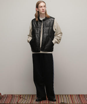 d287e00d-bcca-5c79-a948-b6029d84299d_Image