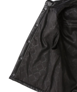 c90dc551-022e-58bf-8e54-f5ae2848a850_Image