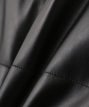 d6b3844e-3576-5cef-a0ba-e4b112aa017f_Image