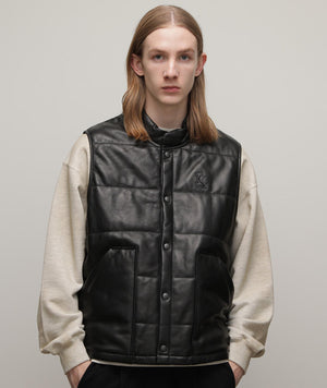 e276898b-2c28-5c8c-8334-0af9bfbd3104_Image