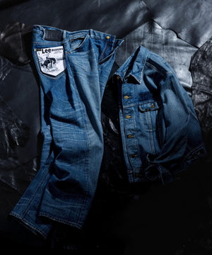 56677522-1a76-5d39-a821-3171b363e6c6_Image