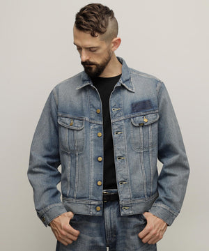 0249f4b5-04bf-5f08-a354-8cf65438eda7_Image