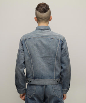 0ed11366-177a-5078-a0f6-d1b3523d0e7b_Image