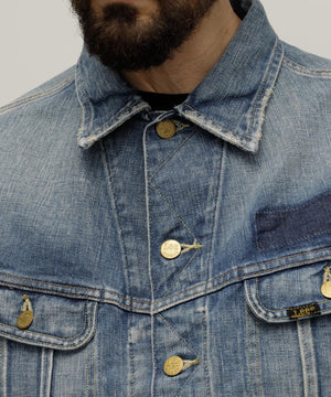 d212208f-2b18-58aa-adca-5fc7d2a055cf_Image