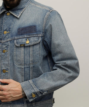 4e7c6a33-e7d3-5c86-85c2-cecab494a2a1_Image