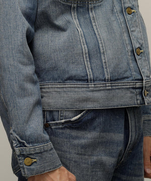 29b2ea60-15b0-5ea5-a3c3-42f98974a41c_Image