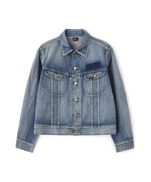 76fd9bf4-7b67-5dcb-9563-5c5964a40571_Image