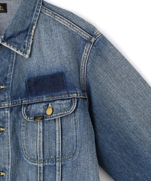 fbe71165-404f-5d25-923e-7c4cd047cb7f_Image