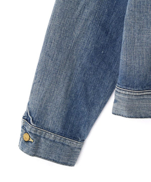 beb974c4-b1f3-5c0c-b373-1b275982ca04_Image