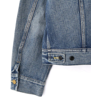 4978f8e8-f374-5228-8b4b-caa5eab13e5d_Image