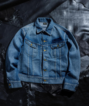 0c698555-5c6e-5528-a0d1-12181c00b308_Image