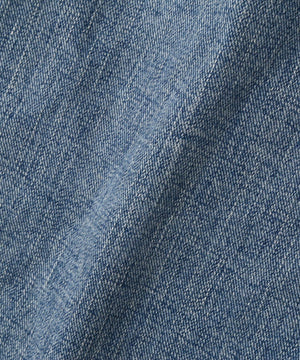 36cad9cf-b1e6-5b7e-bf68-87a15b808d12_Image