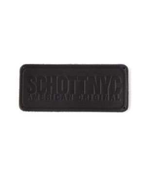 f3f74dda-5416-5599-8e18-1b231200095b_Image