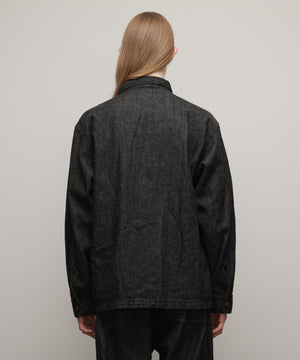 df51b3bd-9b01-5ac2-a7d4-1fa4485f81f0_Image