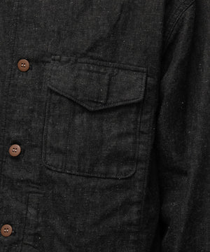 48d15492-0bab-50e7-a028-a28504cf01c3_Image