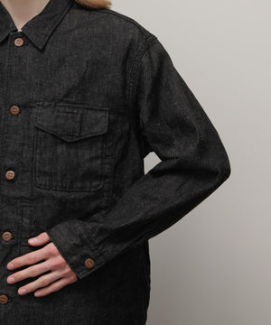 9fbcf803-494d-5b91-9fb6-5b5f5a3ff745_Image