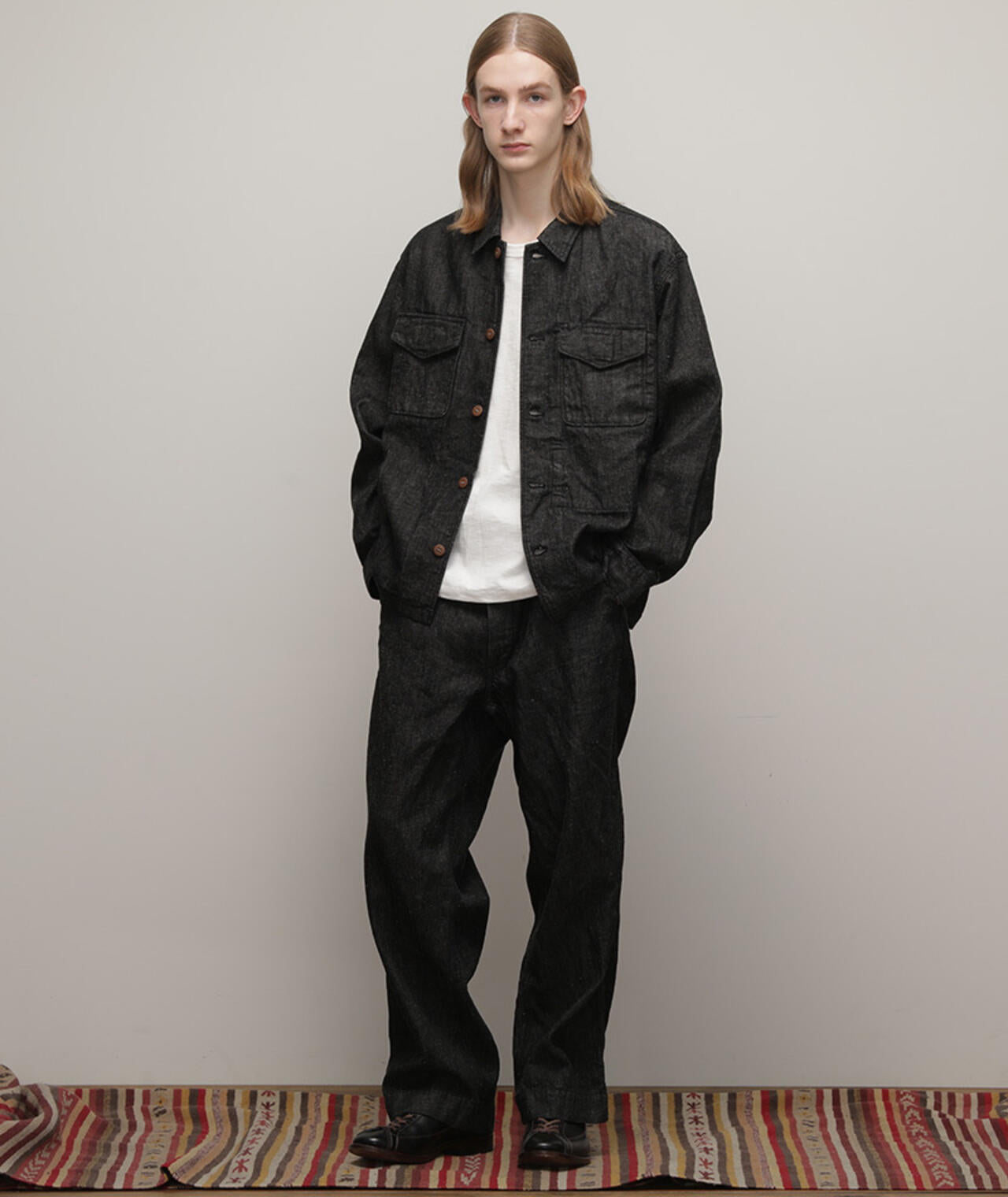 b9494c21-24d9-5923-90ee-a591d42be195_Image