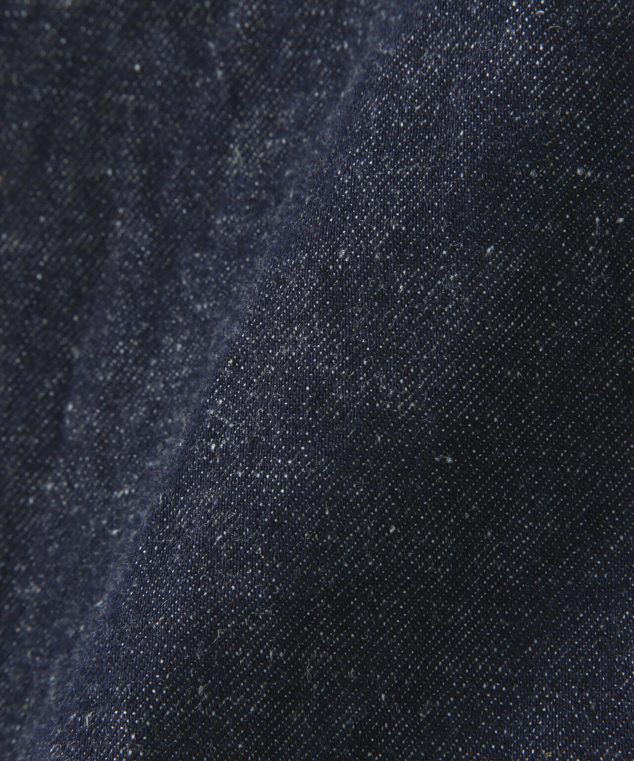 8a33868f-5989-5247-a65c-b25deaa1fc13_Image