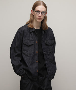 0626263b-b288-5e7a-be66-86c301e05a4a_Image