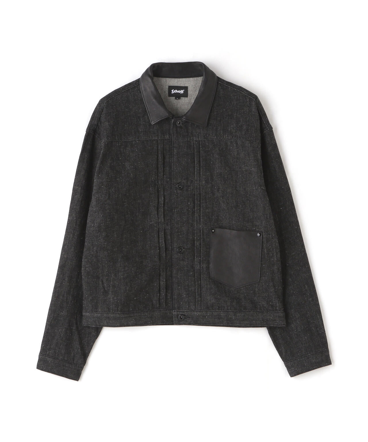 c6b90b07-1d62-5591-a1a8-9d1fdf3dbc8d_Image