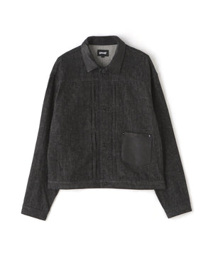 c6b90b07-1d62-5591-a1a8-9d1fdf3dbc8d_Image