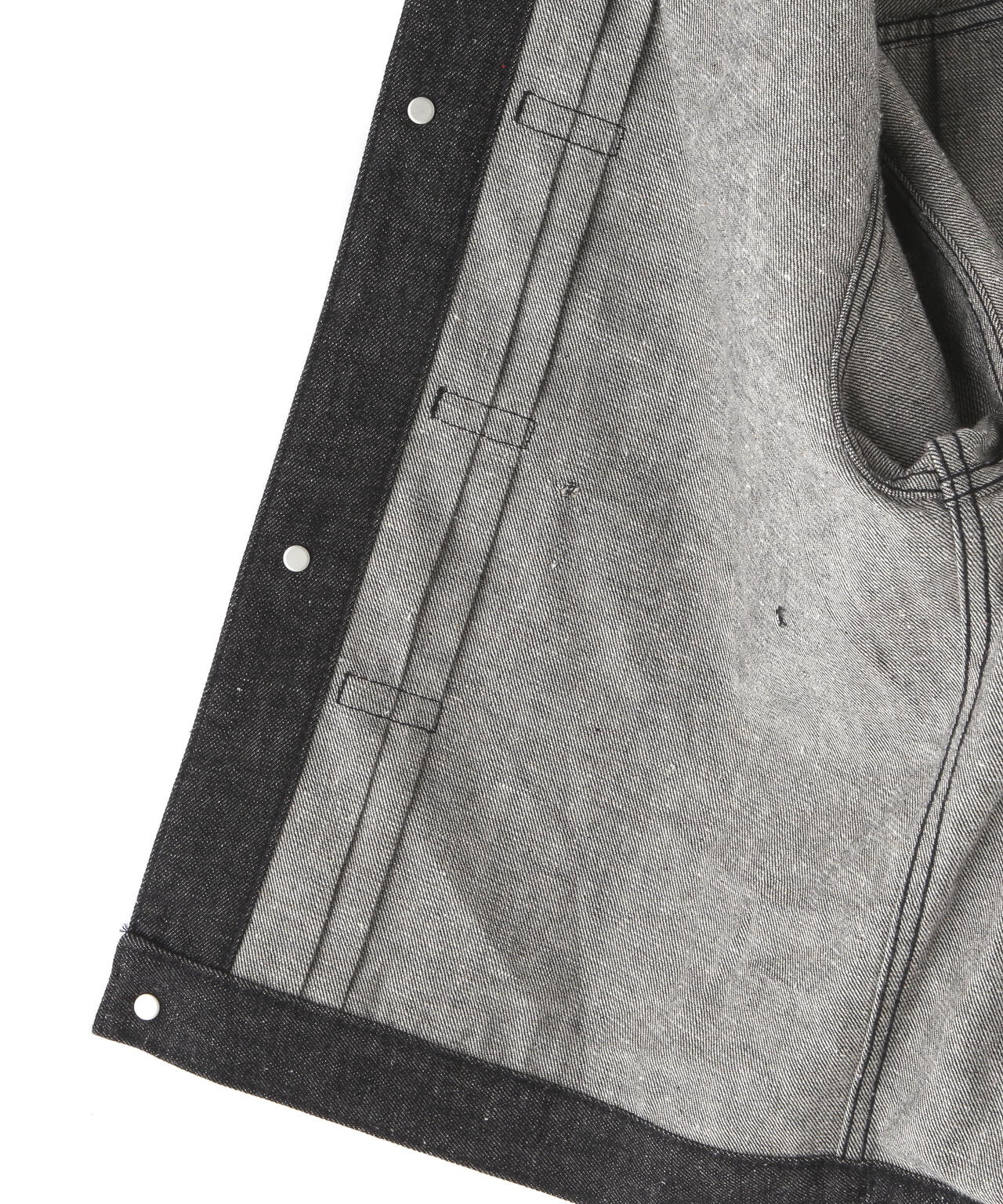 37d7ef5e-a508-5b8f-b656-b22d350439b3_Image