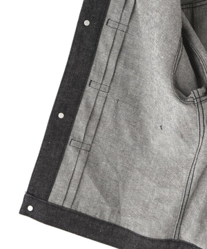 37d7ef5e-a508-5b8f-b656-b22d350439b3_Image