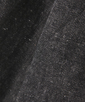 d5a64b6d-7549-54e5-81ad-ec6344877898_Image