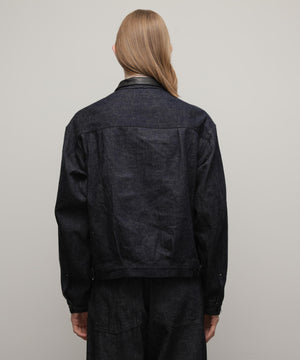 aa074d20-bf49-5396-a438-4aff0beae96d_Image