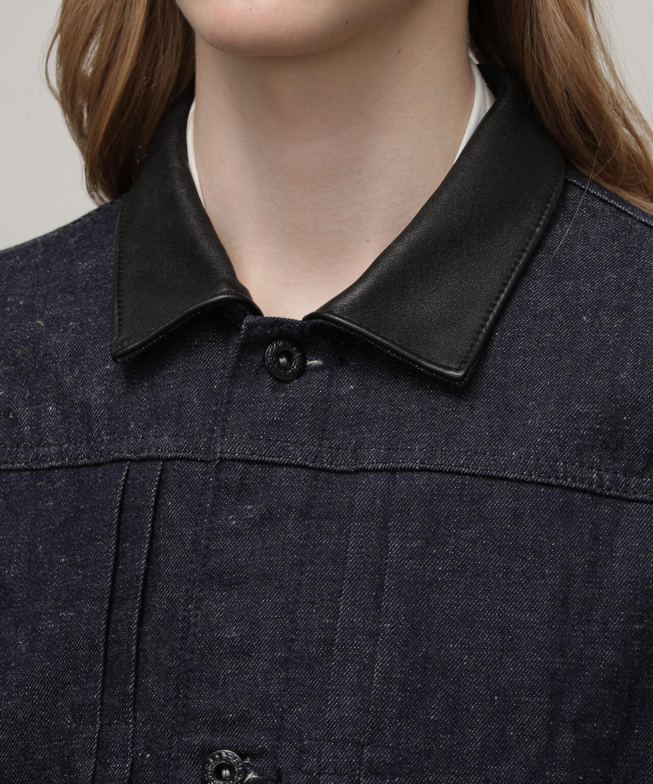 4ce6d5b3-4520-562b-ab41-b5c1628891f7_Image