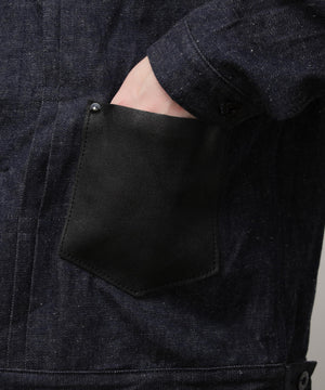 23837d17-545c-5a2b-9375-495743636516_Image